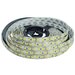 BANDA LED 2835 - 120LED/M , EXTERIOR - DC 12V 9,6W/ML , 5M/ROLA , ALB-CALD